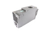 6SL3225-0SE17-5UA2 SIEMENS SIMATIC ET200S