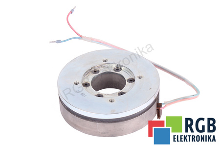 EBD1.5MN/006/020 ZF FREIN