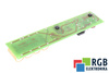03-LPU-NEP-HMC-6031N1 HAUSER