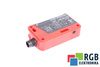 HRT 46B/66-S12 LEUZE