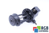 2AB1122-0RA SIEMENS