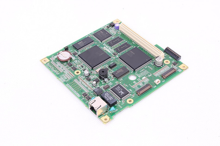 G2MAIN-M DIGITAL D00027D CARTE MERE