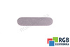 CLAVETTE PARALLELE K0696 K0696.08X32 DIN6885A