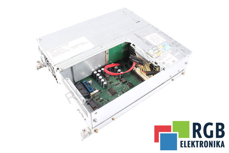 6FC5210-0DF31-2AB0 SIEMENS SINUMERIK PCU 50.3B-C VERSION A