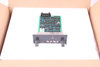 AIP585 YOKOGAWA STYLE S1