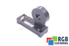NNC-20CTA NANA ELECTRONICS TRANSFORMATEUR DE COURANT