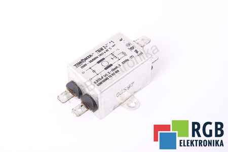 FMW2-41-1/I TIMONTA FILTRE