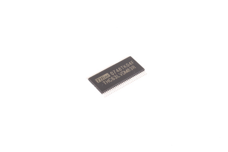 THC63LVDM83R THINE