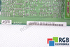 ASPR ASSY 2123603-2 GE YOKOGAWA MEDICAL SYSTEMS POUR LOGIQ 400 MD