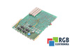 01S-M15015-PB-W SEIDEL 01S-M150 15-PB-W POUR PIÈCES