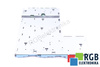 CN-0NR282-70821-721-00B5 DELL CARTE MERE