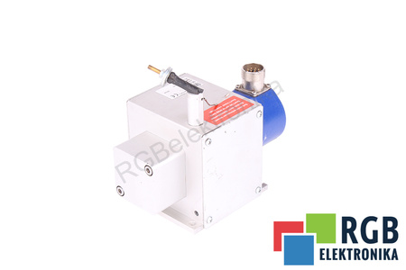GM401.E22 IVO 10-30V CODEUR