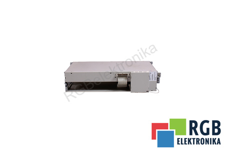 6SN1123-1AA00-0DA1 SIEMENS SIMODRIVE 611 VERSION A LT-MODUL INT.80A