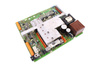 6SC6100-0GA11 SIEMENS SIMODRIVE 610/210 POUR PIÈCES