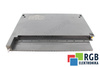 6ES7422-1BL00-0AA0 SIEMENS SIMATIC S7-400 SANS BARRETTE