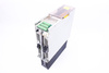 KDS1.1-050-3-W1 INDRAMAT AC SERVO CONTROLLER