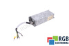 6SN1111-0AA01-1BA0 SIEMENS MICROMASTER 4 FILTRE