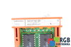 6ES5375-0LD21 SIEMENS SIMATIC S5