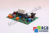 KM825940G01 KONE 825943 H05 V3F16L MCLC