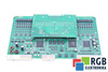 2323353-04 GEYMS DGPCIO ASSY TRAP2 ASSY 2323355 POUR LOGIQ7
