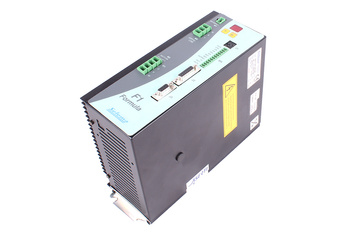 09F1B10412B SELEMA F1 FORMULA