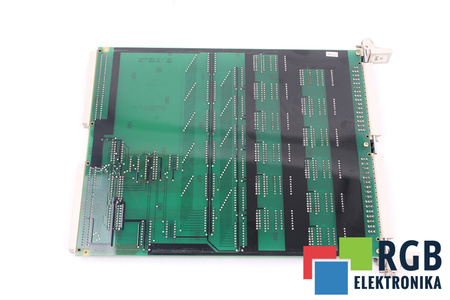 NPE01 44209-800.01 GRUNDIG 44209-804.01