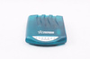 D56LVP-F0B PENTAGRAM 56K FAX MODEM