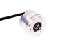 ROD426.200003S12-03 HEIDENHAIN ID.NR.376846-E0 CODEUR