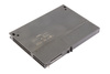 6ES7416-2XN05-0AB0 SIEMENS SIMATIC S7-400