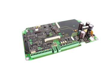 FE1315B DATALOGIC