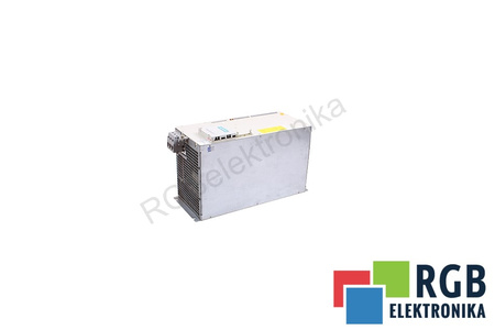 6SN1145-1BA02-0CA1 SIEMENS SIMODRIVE 611 VERSION B