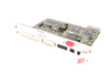 CP671 KONTRON TASC-MFB 31.193-1010.1/B00