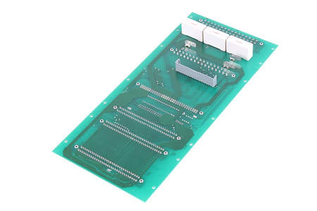 SMKS2 HARTMAN ELEKTRONIK POUR PIÈCES