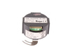 TRDA-VA2500V8-40-2PR KOYO ELECTRONICS CODEUR