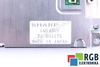 LQ14X01 SHARP 14" MATRICE LCD