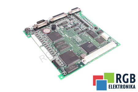 D94095C PRO-FACE A-MAIN POUR PIÈCES