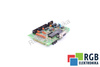 7314280C-01 MARPOSS POUR PC E9066