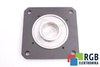 A312154 RAGONOT PALIER AVANT