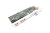 6SN1118-0BK11-0AA0 SIEMENS SIMODRIVE 611 POUR PIÈCES