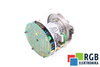 TYPE FII OKUMA E4809-024-022-A CODEUR