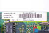 3C905C-TX-M 3COM 10/100XL PCI