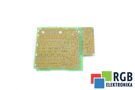MK10-2C SCHILLER CARDIOVIT AT-4