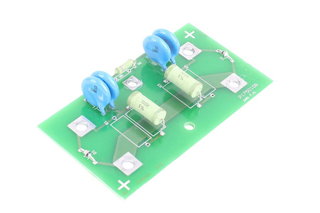 P175010B PMB ELEKTRONIK