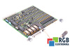 34519D PHILIPS GRAPH MOD-C 17339
