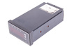 MDA2-48/0010000-51175118 JUMO