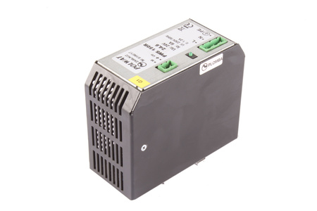PWS150R POLWAT 24.66 ALIMENTATION