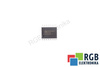 ADM202EARWZ ANALOG DEVICES ADM202EA