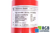 CE65M TR ELECTRONIC 110-00048 CODEUR