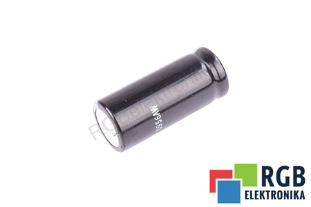 CONDENSATEUR 0956AW RUBYCON 8200UF, 35V