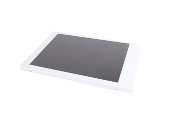LM8V302 SHARP MATRICE LCD REMPLACEMENT